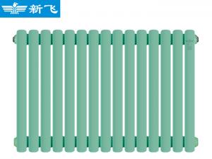 樱桃视频在线播放鋼製50*25平片頭樱桃APP在线观看